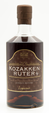 Kalkwijck Kozakken Ruter   70cl  25%