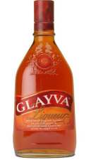 Glayva  35% Liter