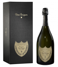 Dom Perignon Vintage 2013 Champagne met box