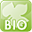 Biologisch