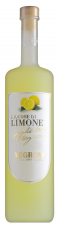 Venegazzu Limoncello Negroni 70cl