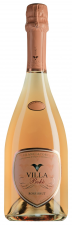 Villa Franciacorta Bokè Rosé Brut