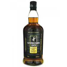 Springbank Campbeltown Loch 70cl 46%