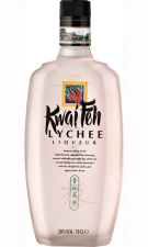 Kwai Feh Lychee Likeur 20% 70cl