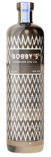 Bobby`s Gin  70cl  42%