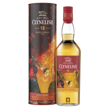 Clynelish 10 Years Special release 2023 57.5% 70cl
