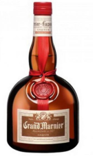 Grand Marnier  35cl 40%