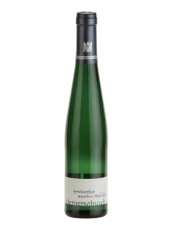 Clemens Busch Mosel Marienburg GG Auslese Fahrlay Riesling