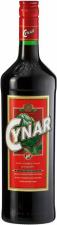 Cynar Artisjokbitter  16,5% 70cl
