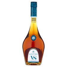 Maison Gautier VSOP  70cl, 40%