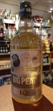 Douglas Laing  Big Peat 10yr  46% - 70cl