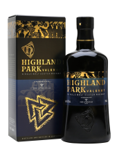 Highland Park Valknut 70cl 46,8%