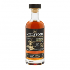 Millstone #26 Peated Rivesaltes Cask 70cl 46%
