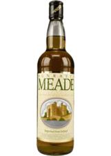 Mead Bunratty 14,7% ltr
