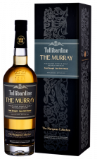 Tullibardine the Murray 2008 Cask Strenght  56.1% 70cl