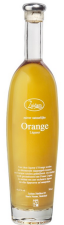 Zuidam Orange likeur  40% 70cl