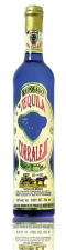 Corralejo Reposado Tequila 38% 70cl