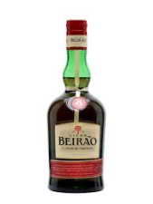 Licor Beirao 70cl 22%