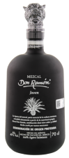 Don Ramon Joven Mezcal 40% 70cl