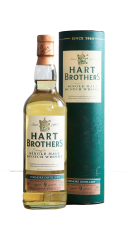 Hart Brothers - Tormore- Armagnac- 46% 70cl