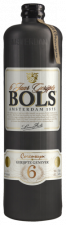 Bols Corenwijn 6jr 40% 70cl