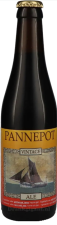 Struise Pannepot Vintage Ale 10% 33cl