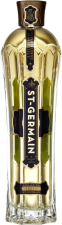 St-Germain Elderflower 20% 70cl