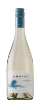 Montgras Amaral Sauvignon Blanc