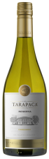 Tarapaca Chardonnay Reserva