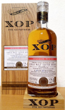 Douglas Laing XOP  Tormore 24yr 50.7% 70cl