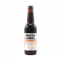 Brouwerij Emelisse White Label 2021 Series Barley Wine Kilchoman BA 13.2% 33cl