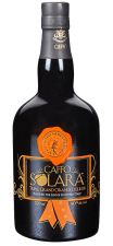 Caffo Solara 40% 70cl