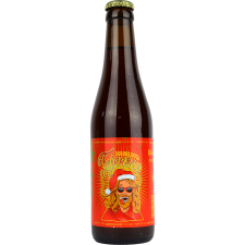 Struise Tsjeeses Reserve 10% 33cl