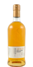 Ardnamurchan AD 06:22 70cl 57.5%