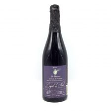 De Dochter van de Korenaar L`Esprit de Noël 8.5% 75cl