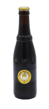 Trappist Westvleteren 12