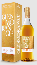 Glenmorangie Nectar 16yr 70cl  46%
