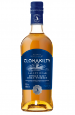 Clonakilty Galley Head 40% 70cl