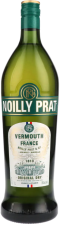 Noilly Prat Dry Vermouth  75cl