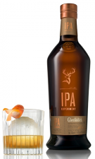 Glenfiddich IPA   70cl