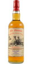 Ultimate Selection Glendullan 2009 13yr 70cl 46%