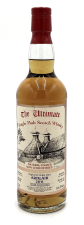 Ultimate Selection Ardlair 2011 CS 11y 64.2%  70cl