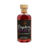 Zuidam Raspberry likeur 20cl  24%