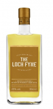 Loch Fyne Whisky Liqueur 25% 50cl