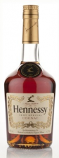Hennessy VS 35cl, 40%