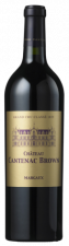Chateau Cantenac-Brown Margaux