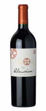 Viña Almaviva