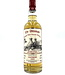 Ultimate Selection Aultmore 2009 12yr 70cl  46%