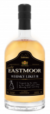 Kalkwijck Lady Eastmoor Whisky Likeur  50cl  40%