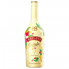 Baileys Colada 17%  70cl